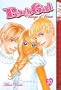 Peach Girl: Change of Heart, Book 10