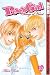 Book Peach Girl: Change of Heart, Book 10