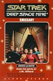 Emissary (Star Trek - Deep Space Nine Series)