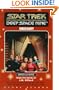 Emissary (Star Trek - Deep Space Nine Series)