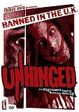 Review Indie DVD  / Unhinged [1982] (NTSC)