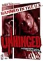 Unhinged