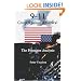 9-11 Coup Against America: The Pentagon Analysis