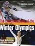 The Complete Book of the Winter Olympics, Turin (Complete Book of the Olympics)