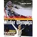 The Complete Book of the Winter Olympics, Turin 2006 Edition (Complete Book of the Olympics)