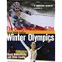 The Complete Book of the Winter Olympics, Turin 2006 Edition (Complete Book of the Olympics)