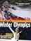 The Complete Book of the Winter Olympics, Turin 2006 Edition (Complete Book of the Olympics)