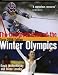 The Complete Book of the Winter Olympics, Turin 2006 Edition (Complete Book of the Olympics)