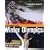 The Complete Book of the Winter Olympics, Turin 2006 Edition (Complete Book of the Olympics)