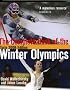The Complete Book of the Winter Olympics, Turin 2006 Edition (Complete Book of the Olympics) The Complete Book of the Winter Olympics, Turin 2006 Edition (Complete Book of the Olympics)