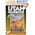Utah (Moon Travel Handbooks)