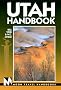 Utah (Moon Travel Handbooks)