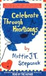 Celebrate Through Heartsongs