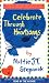 Book Celebrate Through Heartsongs