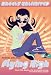 Angels Unlimited #3: Flying High (Angels Unlimited)