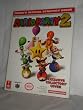 Mario Party 2: Prima's Official Strategy Guide
