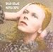 Hunky Dory