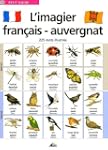 L'imagier fran�ais-auvergnat