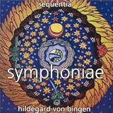 Symphoniae