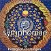 Symphoniae (Spiritual Songs) - Sequentia