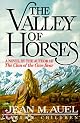 The Valley of Horses