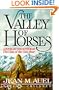 The Valley of Horses (Earth's Children)