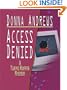 Access Denied