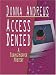 Search : Access Denied