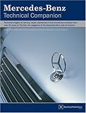 Mercedes-Benz Technical Companion