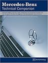 Mercedes-Benz Technical Companion