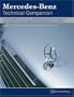 Mercedes-Benz Technical Companion