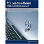 Mercedes-Benz Technical Companion