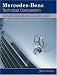 Third Party New : Mercedes-Benz Technical Companion