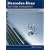 Mercedes-Benz Technical Companion