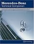 Mercedes-Benz Technical Companion