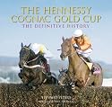 The Hennessy Gold Cup