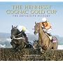 The Hennessy Gold Cup