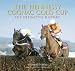 The Hennessy Gold Cup