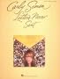 Carly Simon - Letters Never Sent