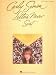 Carly Simon - Letters Never Sent