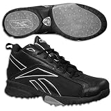 Reebok Men's Field Magistrate Tuf Mid