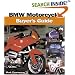 BMW Motorcycle Buyer's Guide