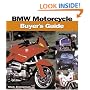 BMW Motorcycle Buyer's Guide