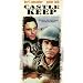 WWII: the War in Europe on Film
