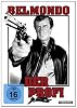 Der Profi (DVD)