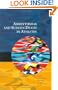 Arrhythmias and Sudden Death in Athletes (Developments in Cardiovascular Medicine)