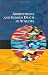 Arrhythmias and Sudden Death in Athletes (Developments in Cardiovascular Medicine)