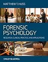 Forensic Psychology