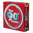 The 90's Game