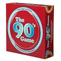 The 90's Game